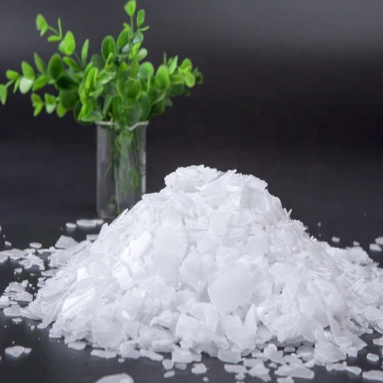 Пищевая/промышленная каустическая сода 99% цены