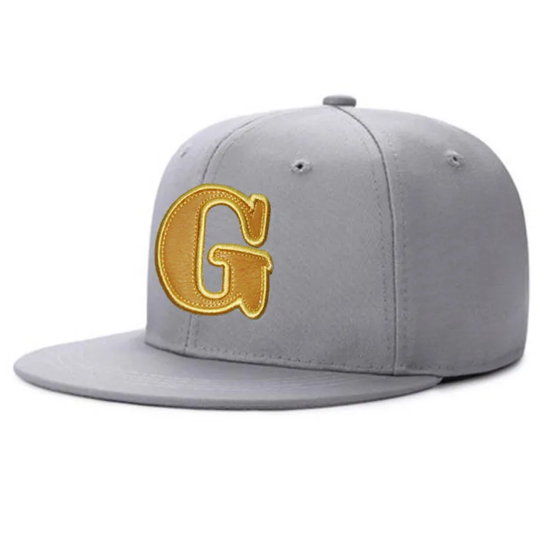 
Heat transfer silk screen how to make hats snapback wholesale promotional new fashion high quality customized free snapback hats 