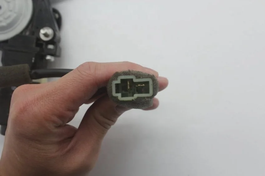 0K60E59560 K2700 Car Window Regulator Ranger