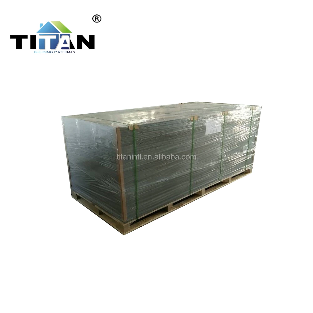 Cement Boards Exterior Floor Fibre Cement Sheeting