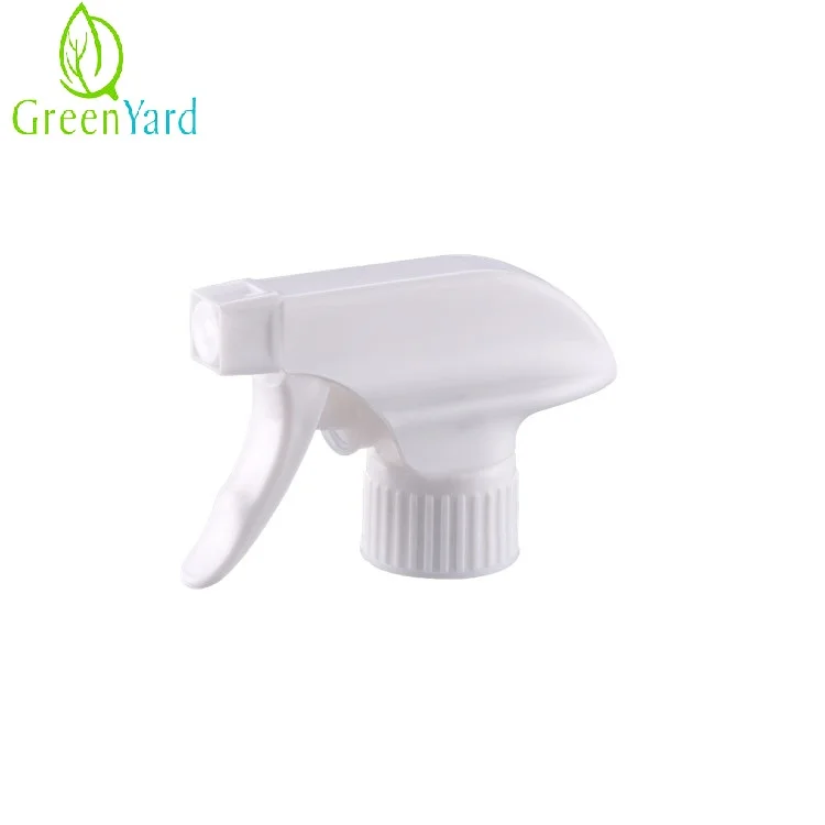 Мини-триггер, 24/410 (гладкие или рифленая), 24/415, 28/400, 28/410, 28/415, 1.0CC