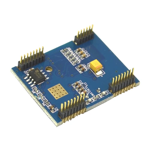 Ethernet Module (ATC-1000M)