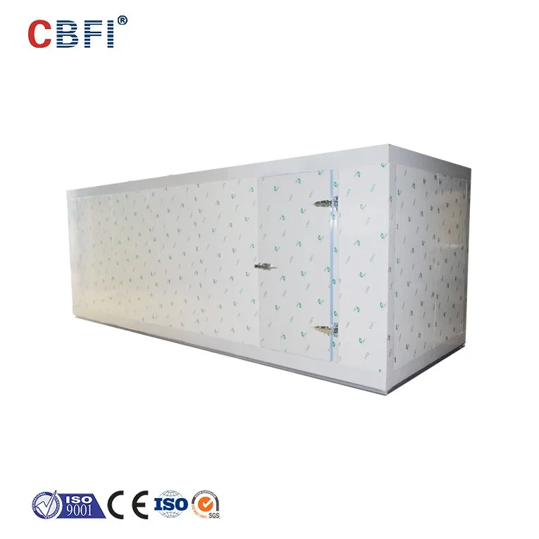 portable cold room for fruit, vegetable ,fruit and meat