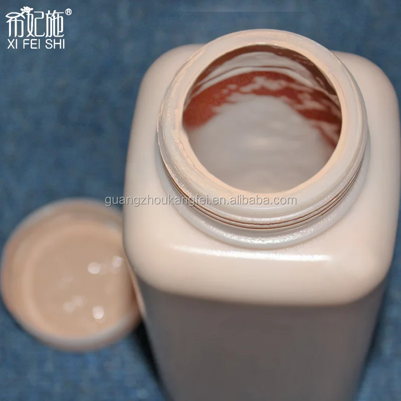 OEM Wholesale Whitening BB Cream, Private Label BB Cream