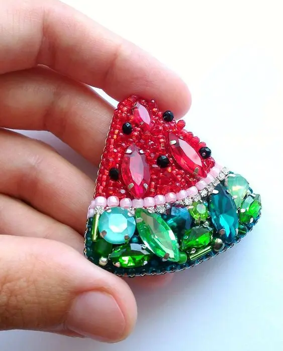 Wholesale Horse Eye Jewelry Making Point Back Rhinestone Crystal Beads