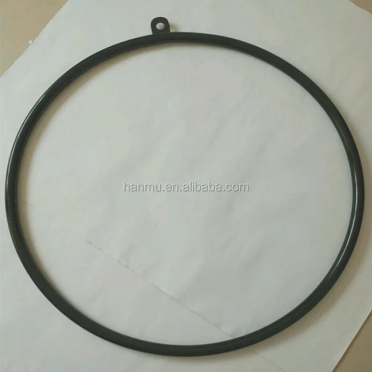 Fly Training Complete Pole Dance Aerial Lyra Hoop Kit