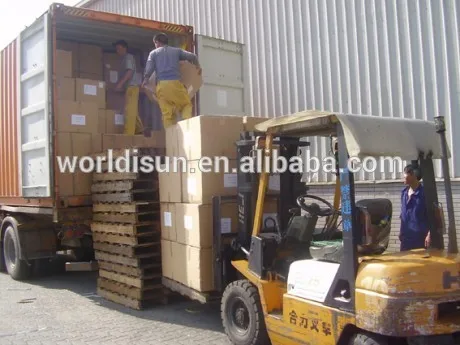 
China Best Sourcing Agent, Sourcing at Exhibition and Factory and Wholesale Market and On line Stores 