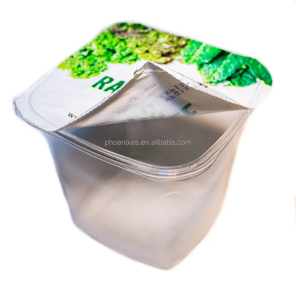 Taiwan Medical material aluminum foil roll custom printed logo Pharmaceutical foil Aluminum Foil