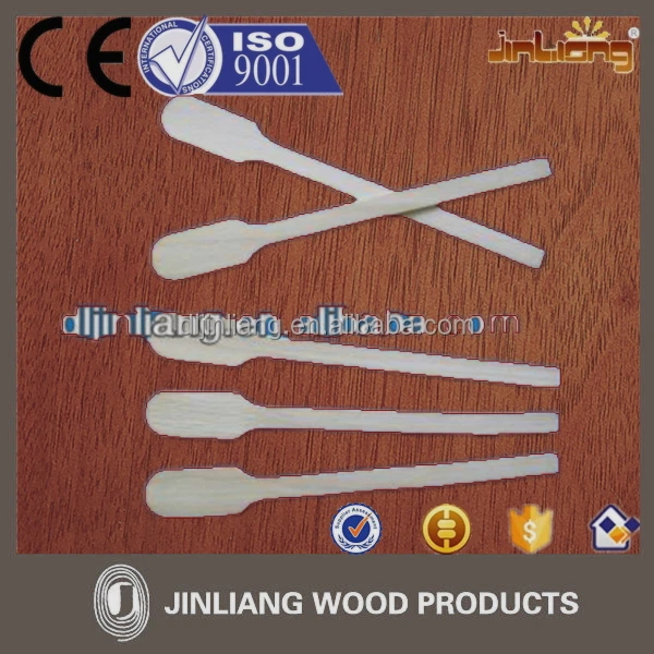 Высококачественные деревянные чайные мешалки мешалка для