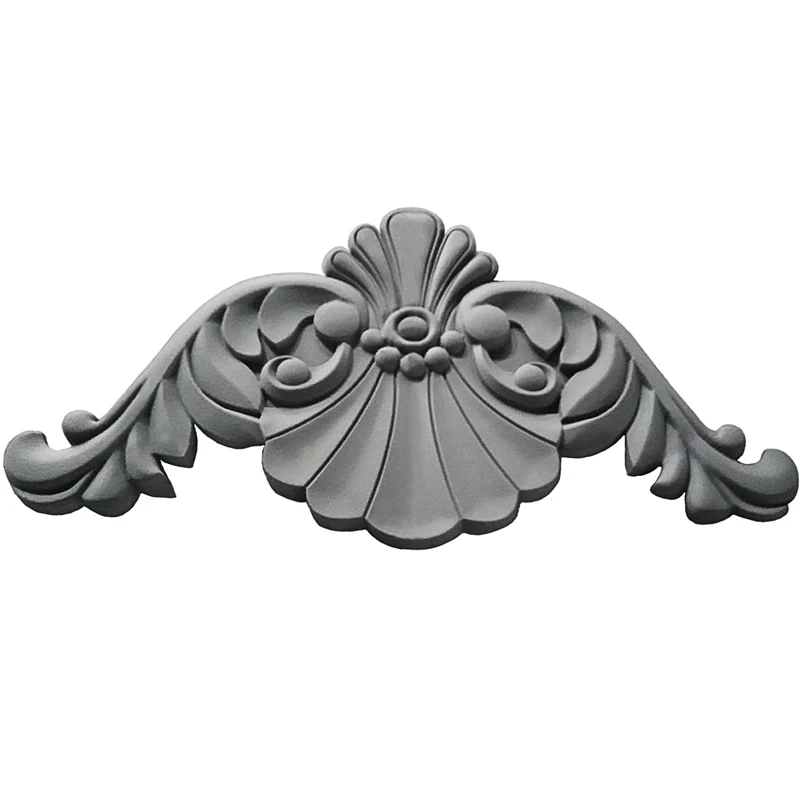 EPS foam Building Material Wall Relief Sculpture Production and sales of integrated source manufacturers