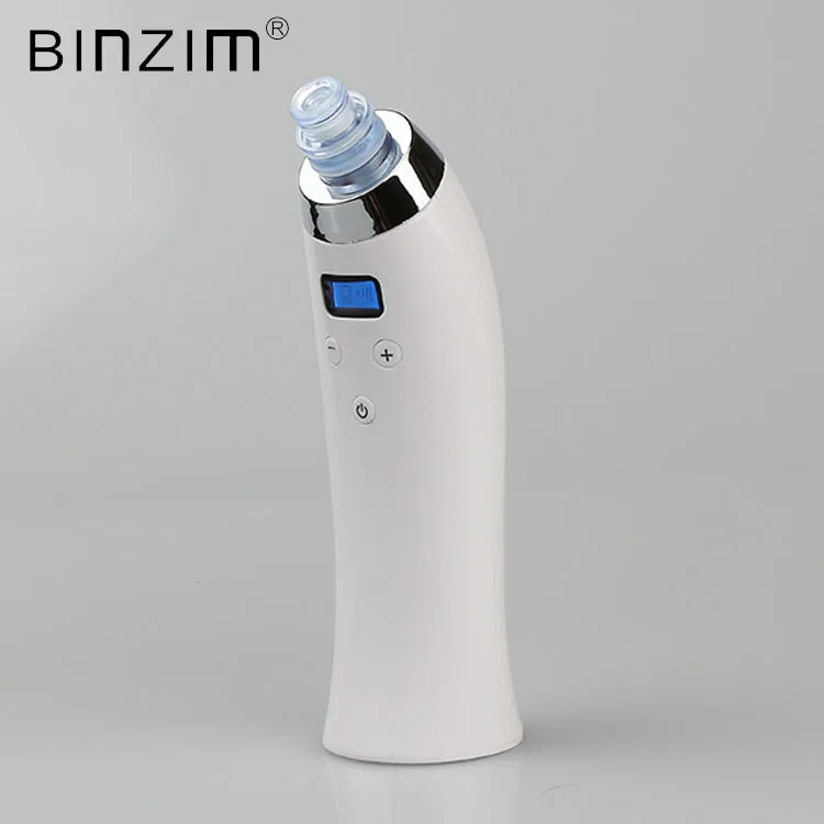  Zhongshan Bisen пластиковый BINZIM средство для удаления черных точек очищающее пор