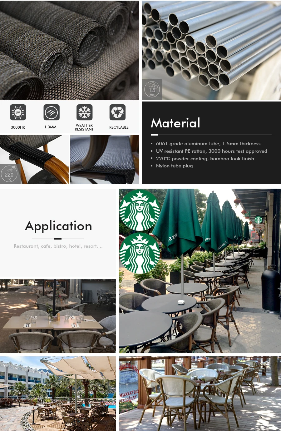 material & application.jpg