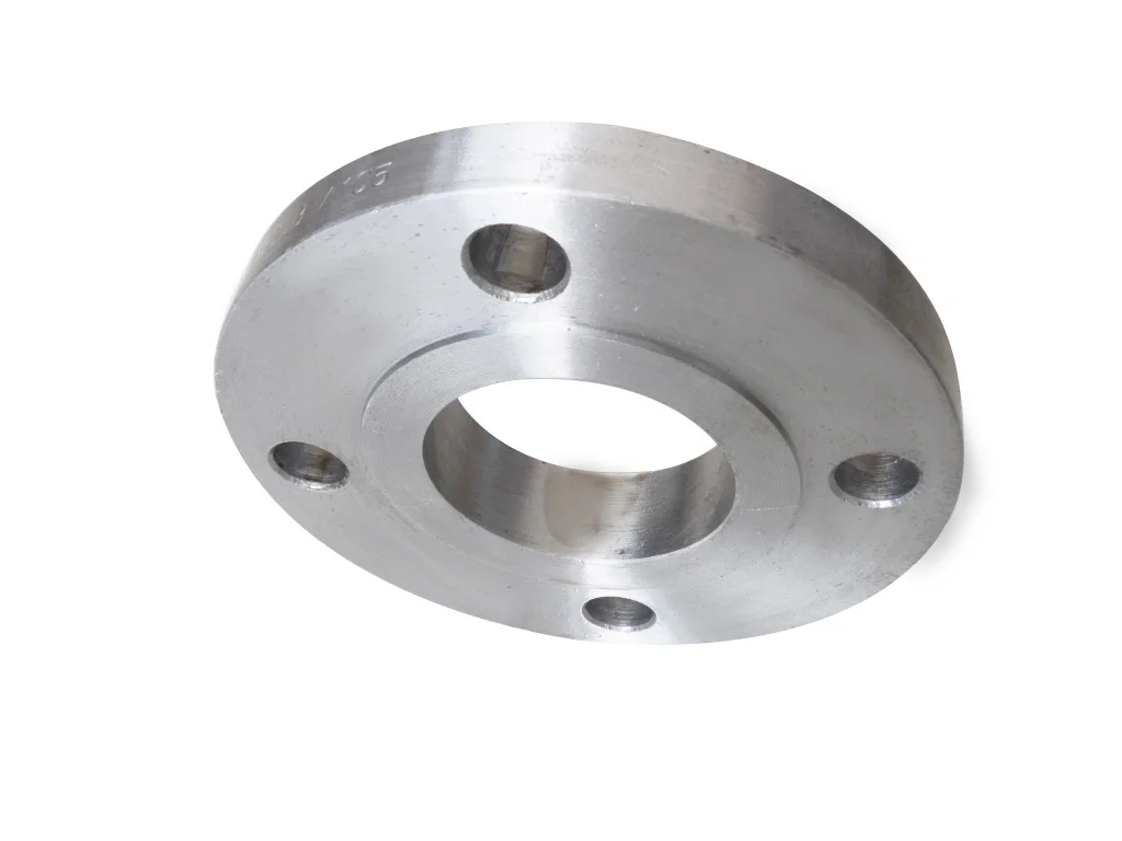 OEM Custom Stainless Pipe Carbon Steel rtj flange