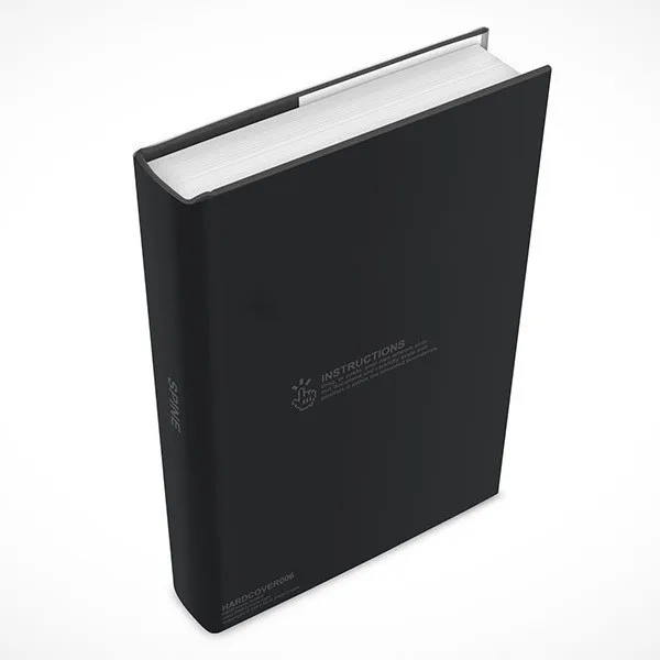 
Wholesale blank cheap hardcover sketch book 