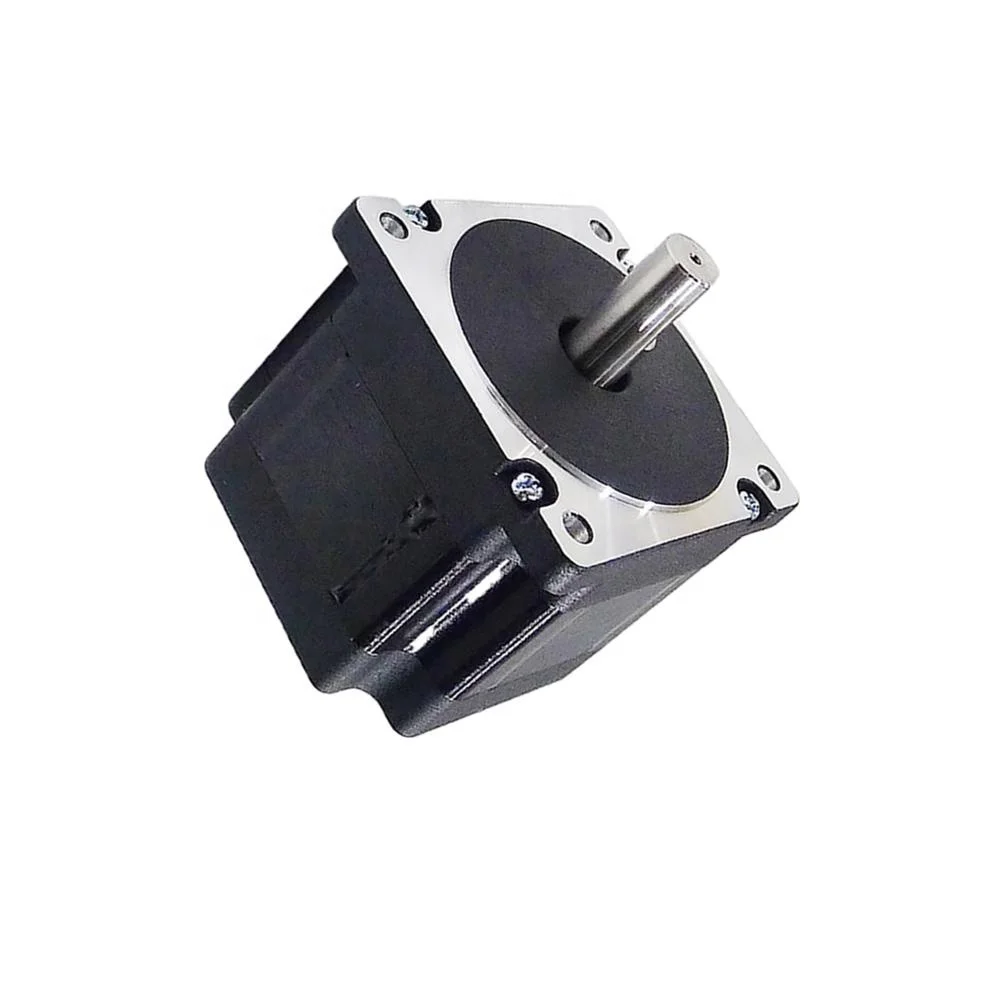 86mm brushless dc motor pump bldc motor controller 24v 48v 1000w brushless dc motor