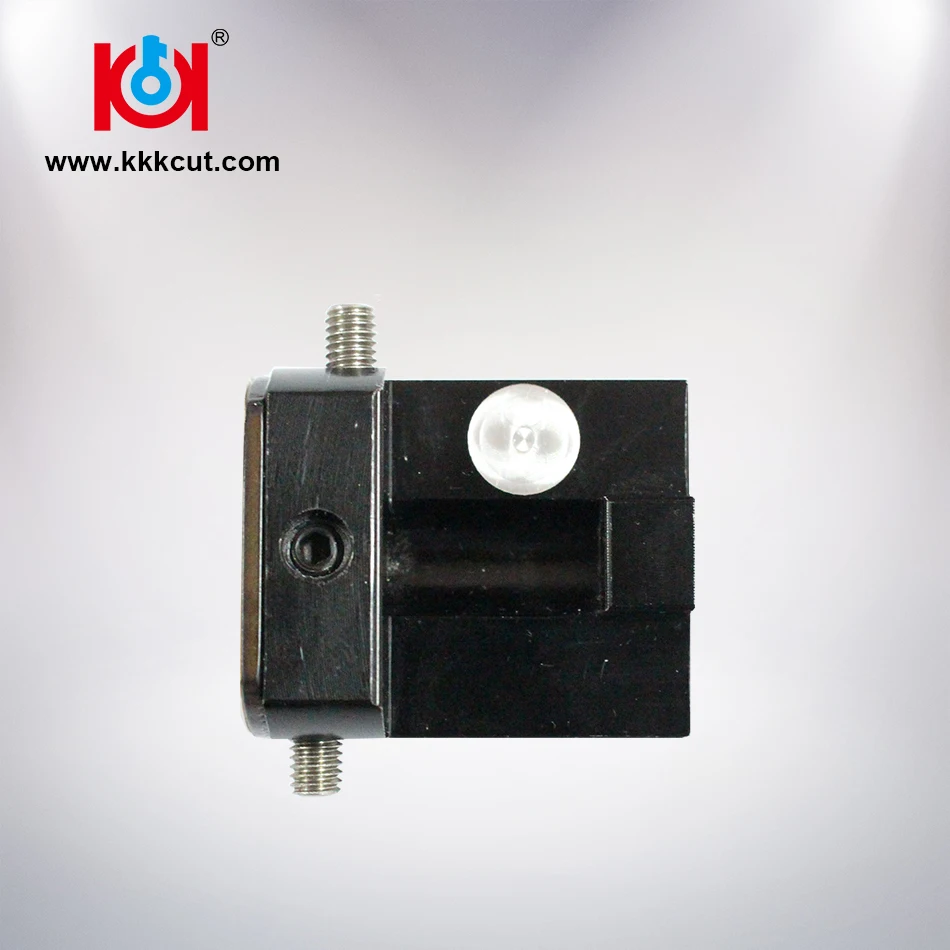 FO21 FOrd/Jaguar Key Clamp SN-CP-JJ-05