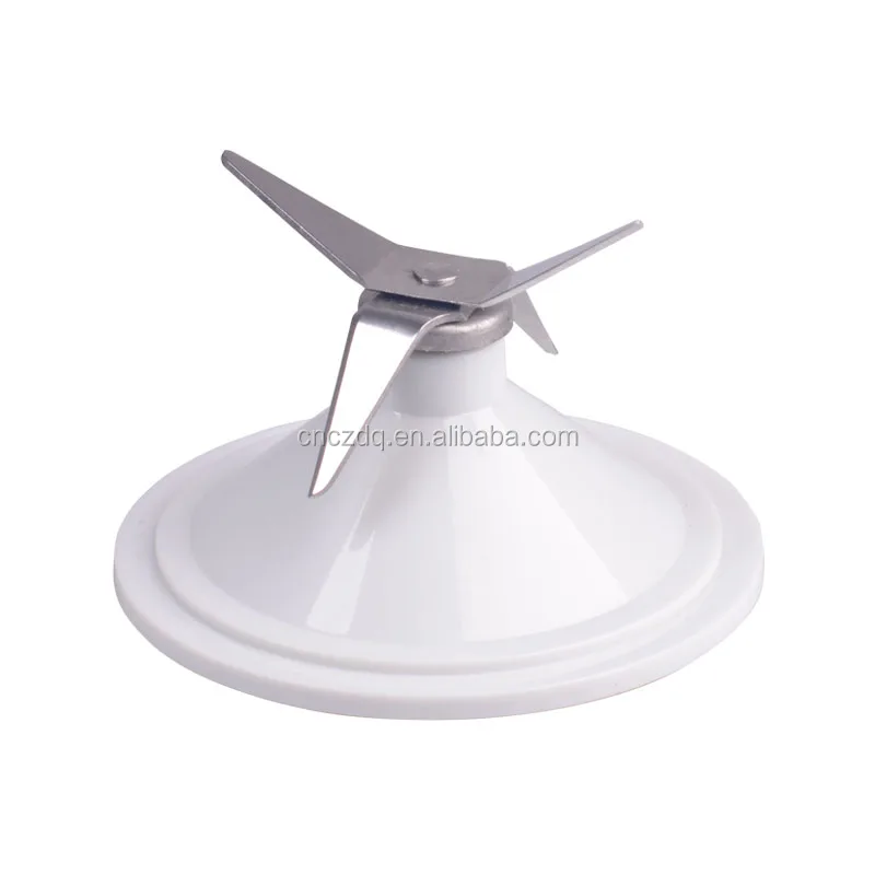 BA 75 Imac blender ice blade juicer accessory crush cutter parts 999