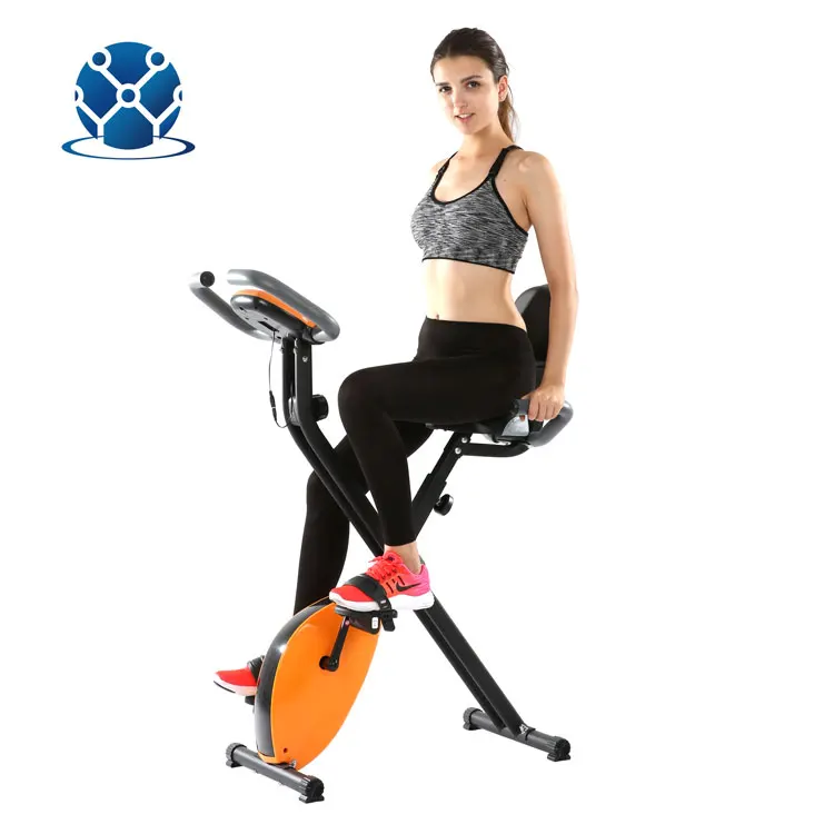 foldable half bike bicycle  foldable fat tire bike