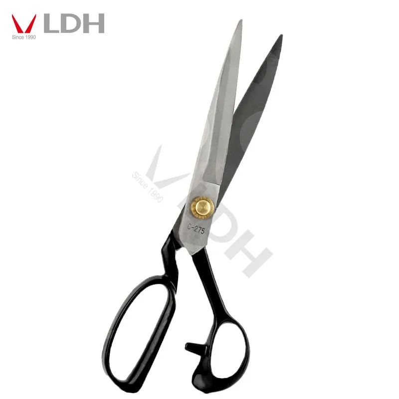 Японские Ножницы с многофункциональными ножницами для тепловой резки