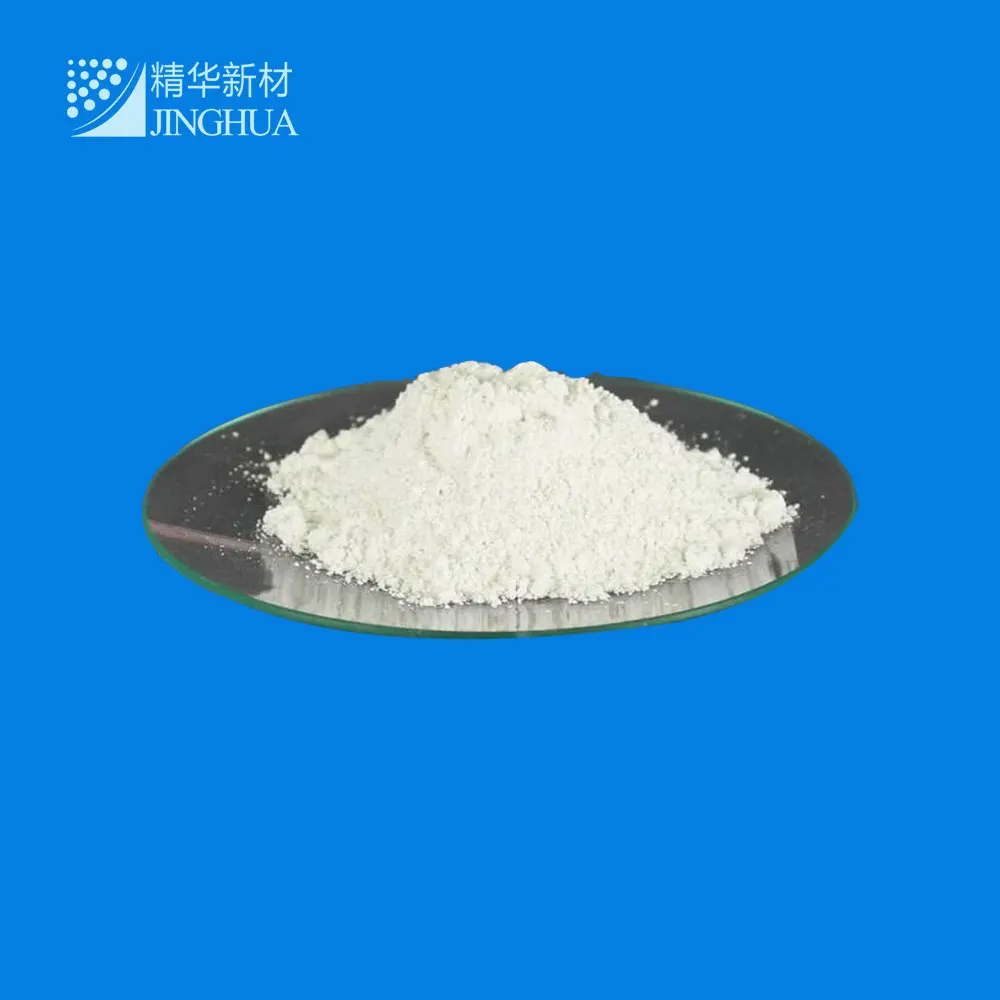 Порошок талька по низкой цене от китайского поставщика