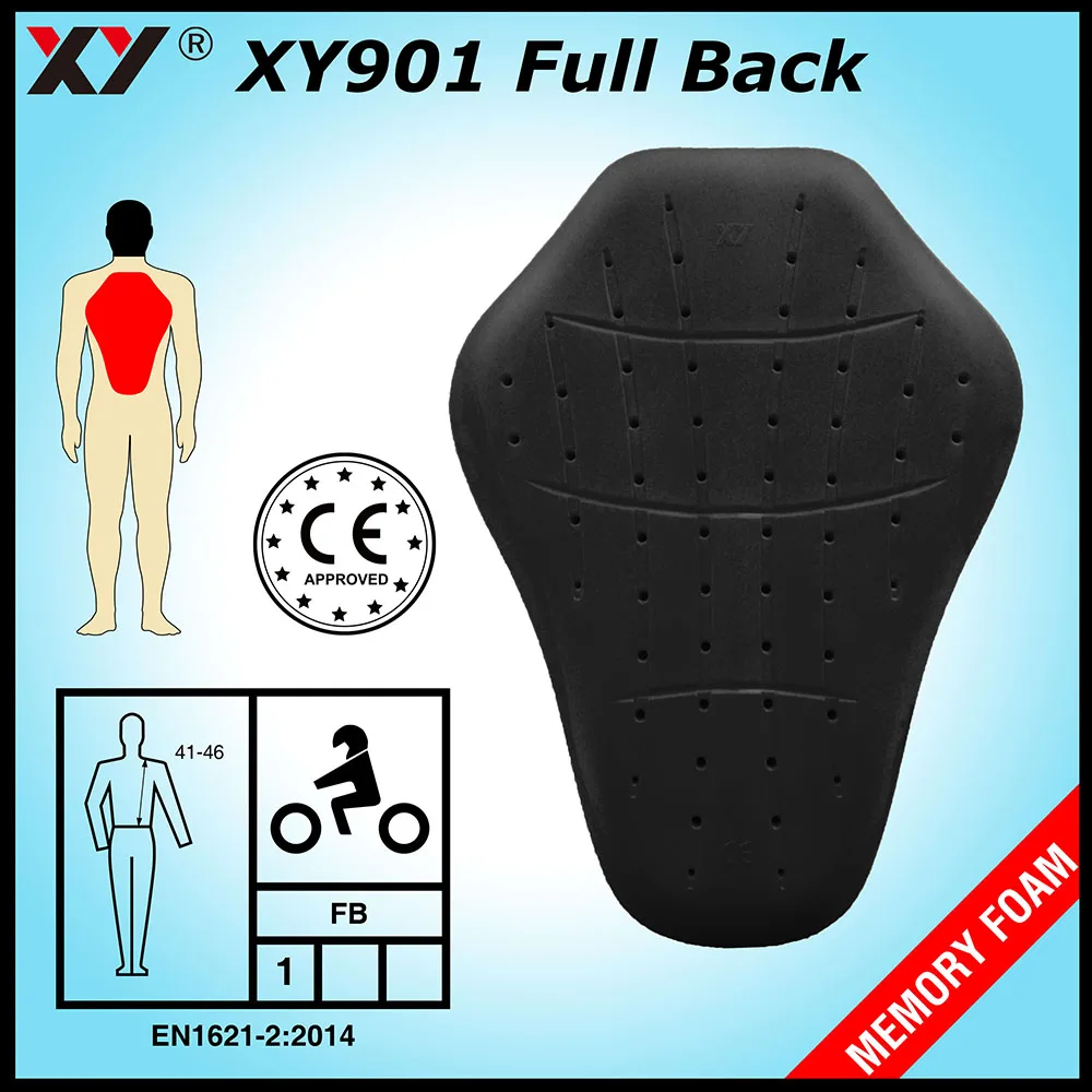 
ce approved insert motorcycle body guard for motorcycle apparel 