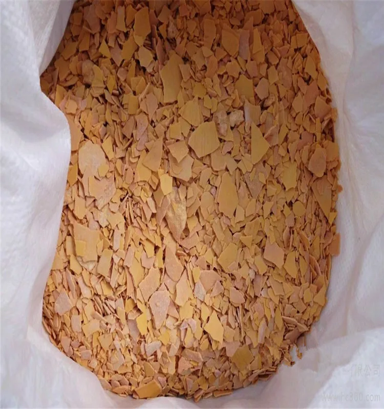 Quality Certification Sodium Sulphide 60% ssd solution chemical