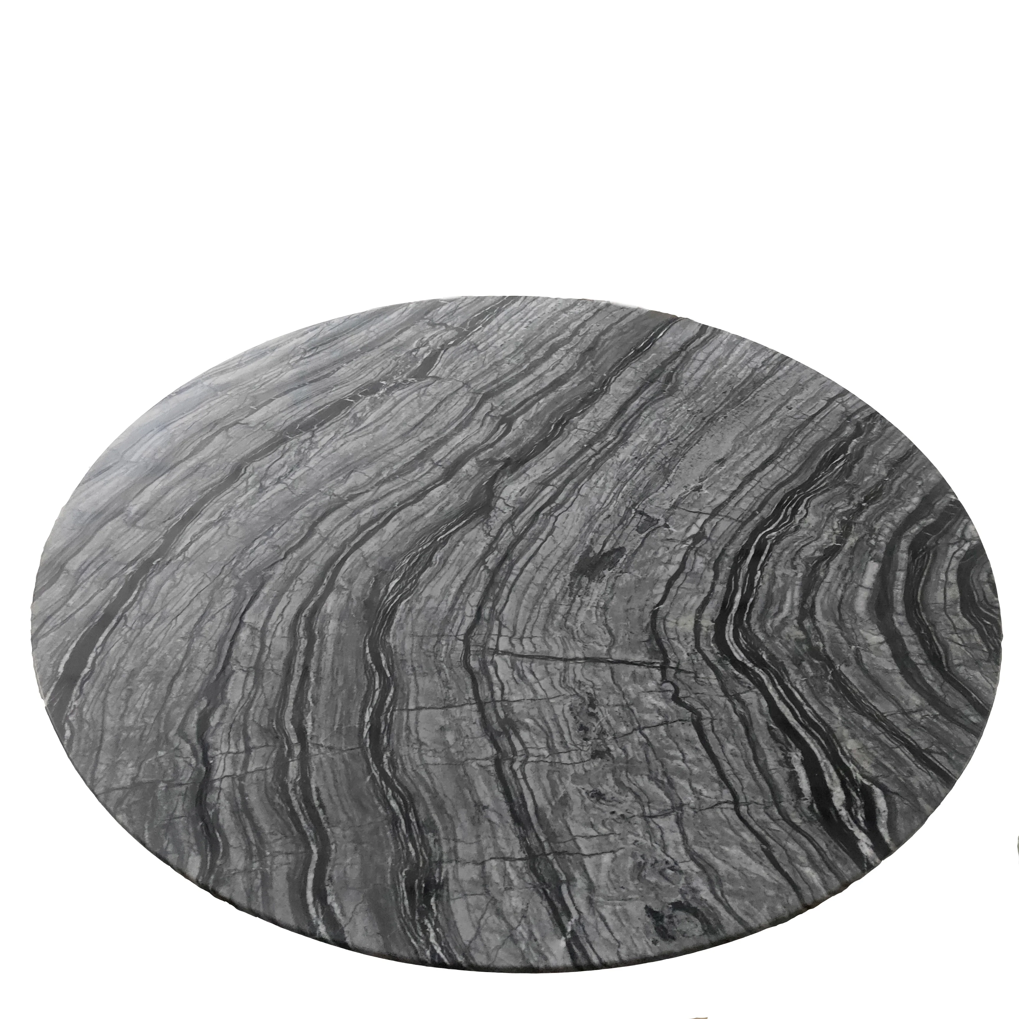 
Modern design marble coffee table top 