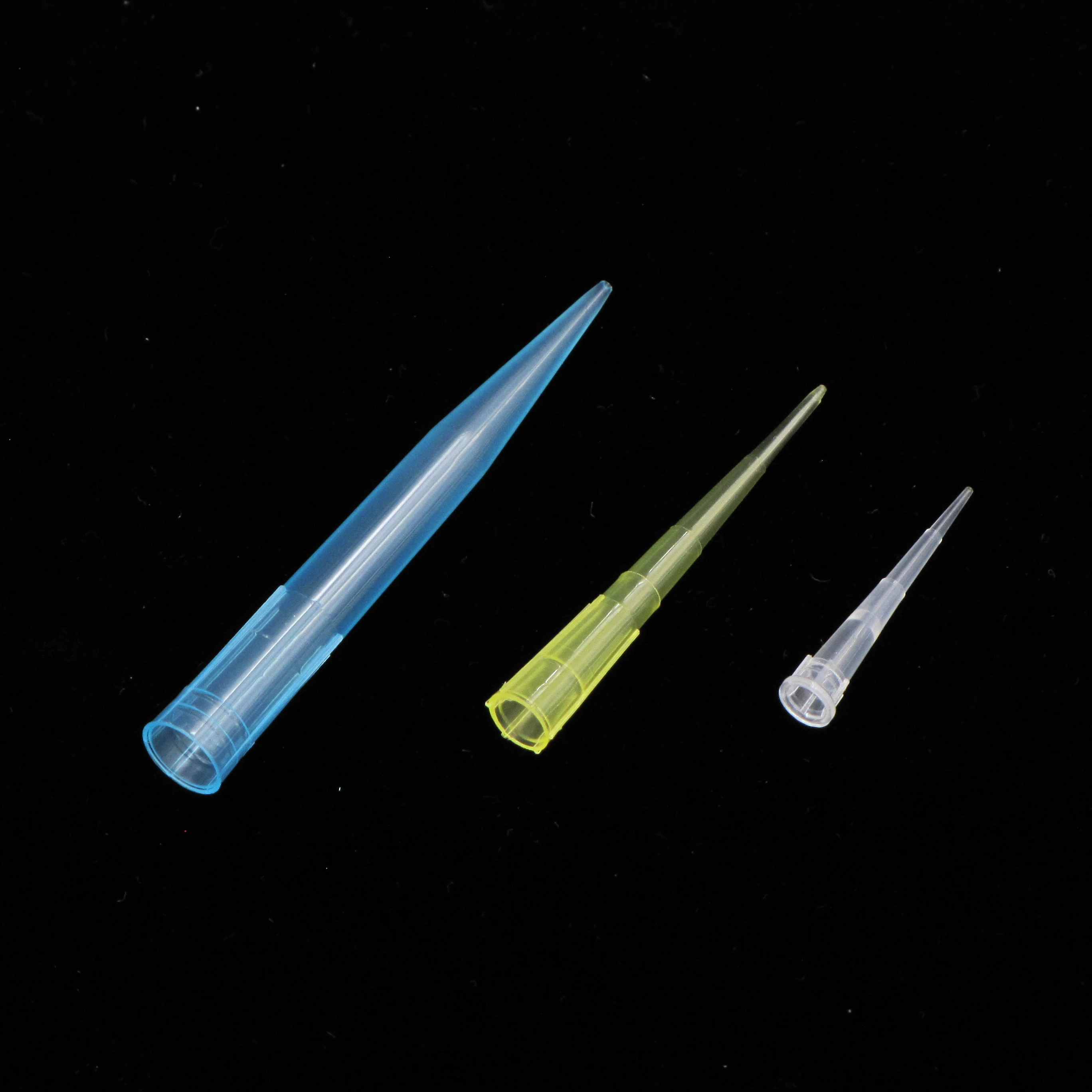 
pipette tips for gilson pipette 