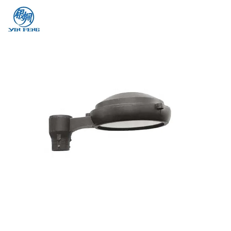 Наружная светодиодная садовая лампа 4000K, освещение двора, ландшафтное освещение