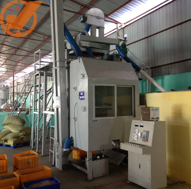 Экологически чистый аппарат для переработки материнских плат, оборудование для переработки лома, аппарат для переработки компьютерных плат