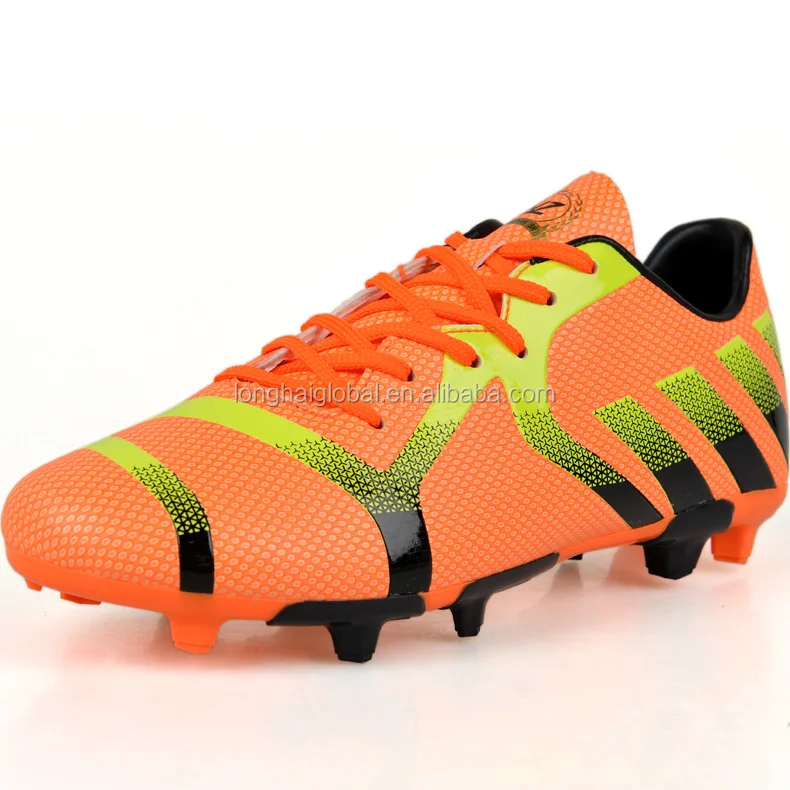 factory direct nice buy stock football shoes wholesale cheap for mens, sport mens football soccer shoes high quality original