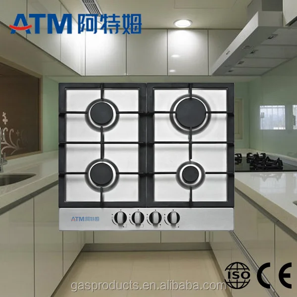 gas water geyser images