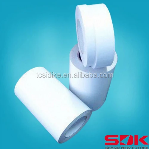 Double Sided Adhesive Tissue Tape for Connection of TV Internal Parts