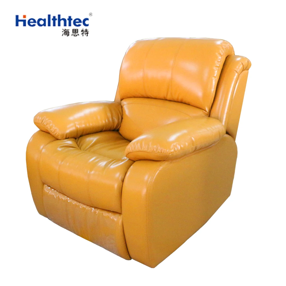Lazy Boy Lift Chairs Photos/ Leg Lift Chair/rocking Lift Chairs Modern Living Room Sofa Sectional Sofa European Style
