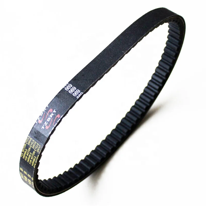 Go kart 30 series torque converter drive 669 belt