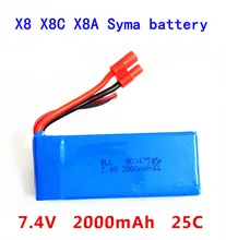 HTB1WvPmHVXXXXXYXFXXq6xXFXXXz