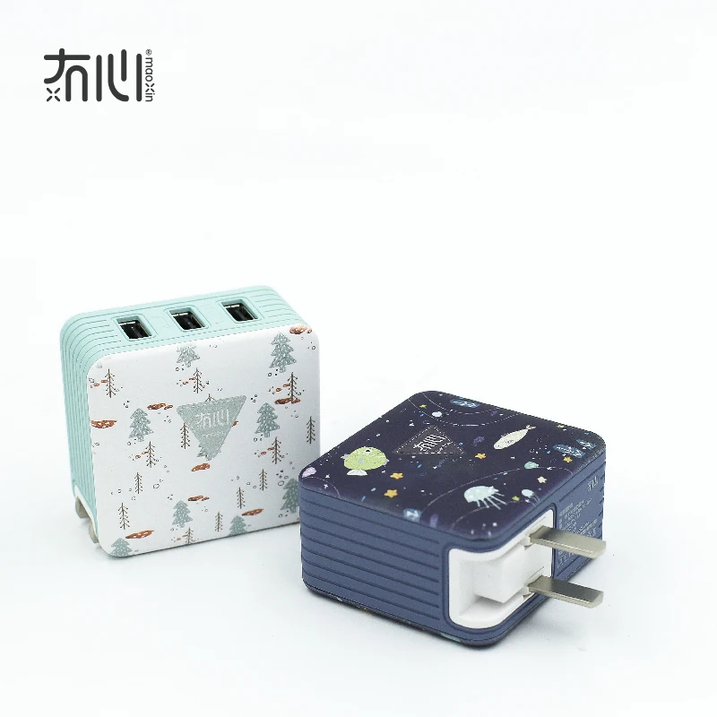 
Factory High quality usb universal travel power adapter for sale 