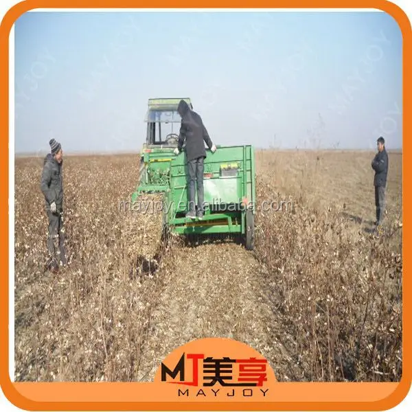grass baler/baling machine (whatsapp :008613816026154,skype:mayjoy46)