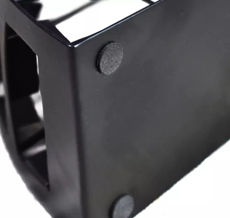 Оптовая продажа компактный органайзер для пульта дистанционного управления металлический держатель