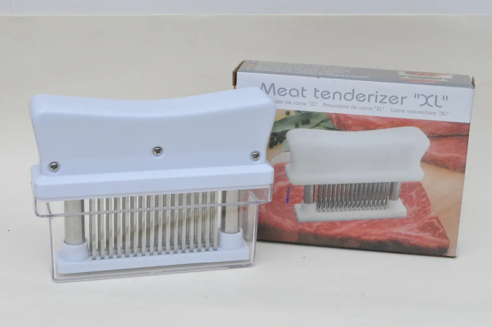 YL078 Wholesale High Quality meat tenderizer