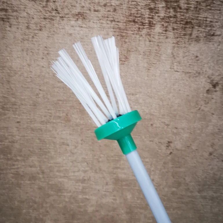 Plastic Hot Selling Good Quality My Critter Insect Catcher Spider Catcher Home Safety Easy Remove Spider Critter Insect Catcher