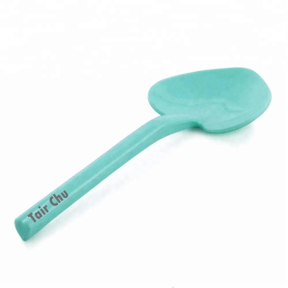 Individually Wrapped Plastic Cutlery Event Party Cake Decorating Supplies