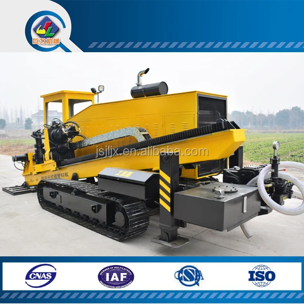 gearbox boring price drilling hdd machine