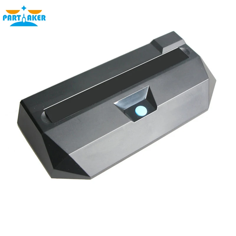 Мини-компьютер parмягкий X2W WiFi RDP 2G Flash PC Station Cloud Terminal