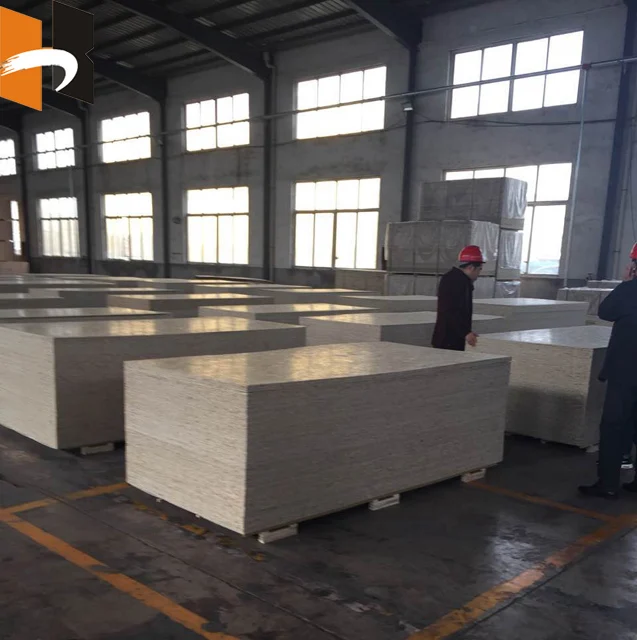 high quality cheap bamboo osb wood formwork panel prices