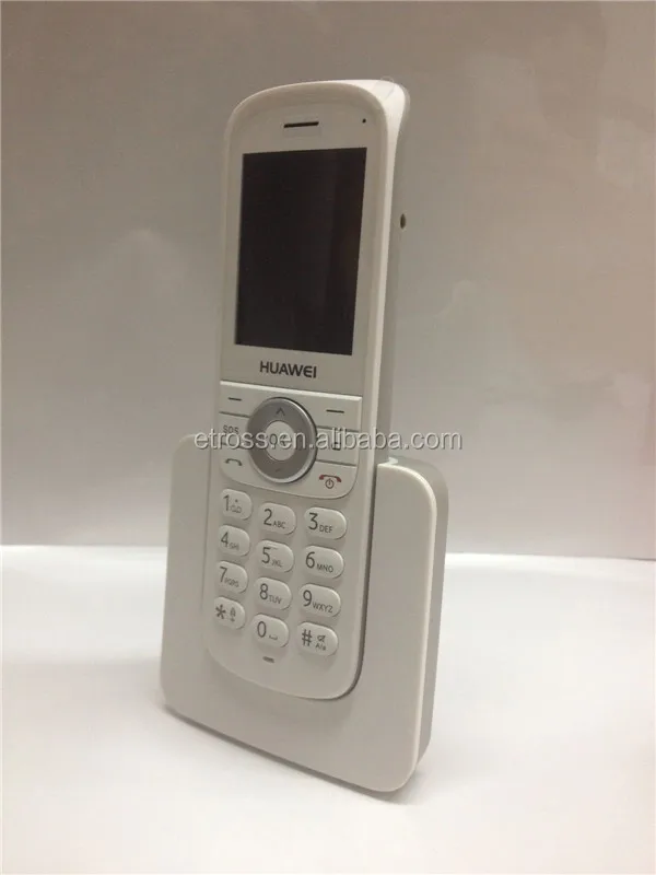 ets3 dect 3g sim card cordless phone