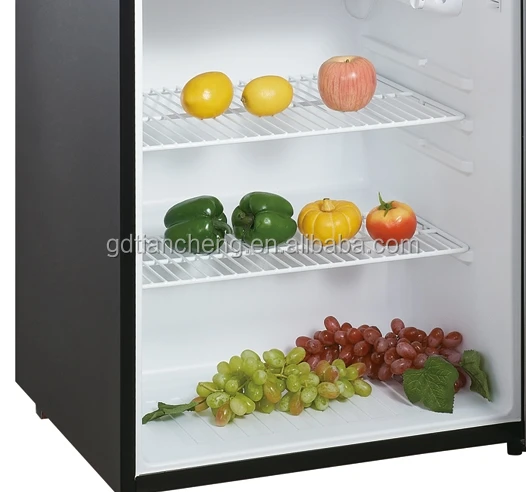 Wholesale Refrigerator Wire Rack/White Plastic Wire Rack