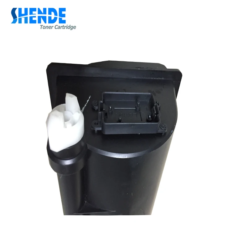 For e-Studio 181/182 t/211/212/242 compatible toner cartridge T1810D