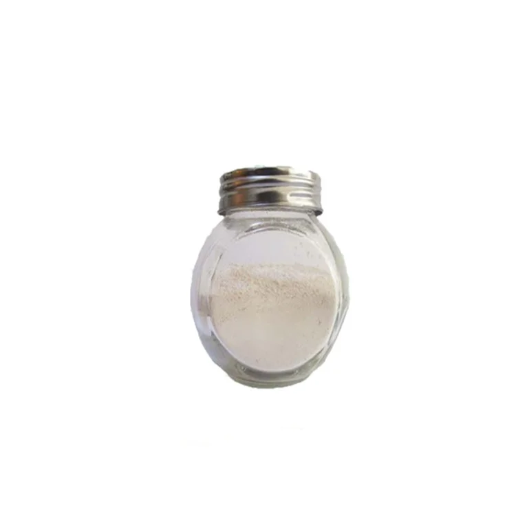 
Agricultural insecticide padan 50% sp insecticide with Factory price 