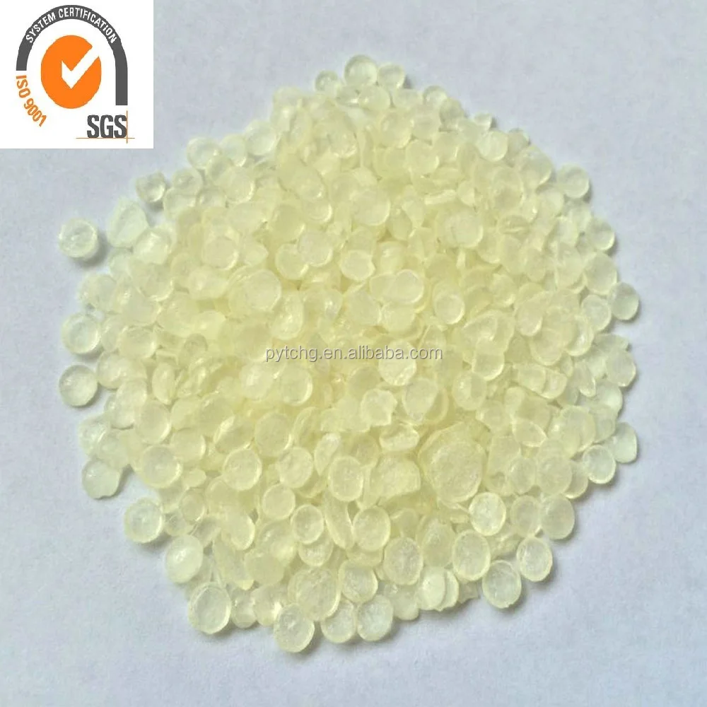 
C5 Hydrocarbon Resin for Hot Melt Road Marking Paint 